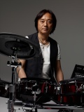 Hideo Yamaki.jpg