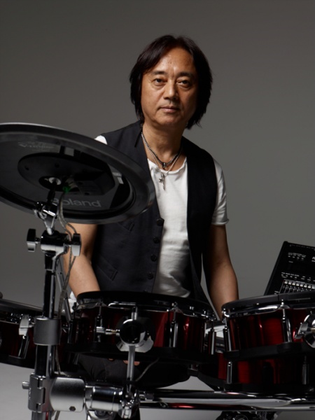 File:Hideo Yamaki.jpg