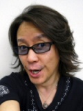 Kaoru Abe.jpg