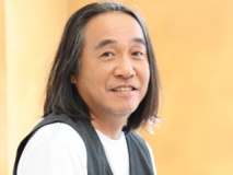 Yoshinobu Kojima.jpg