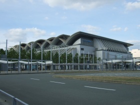 Marine Messe Fukuoka.jpg