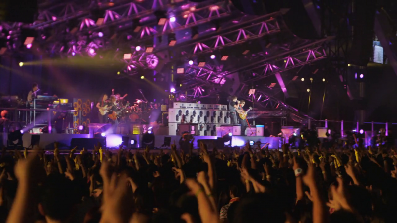 File:XXV-Negai 23.png