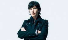 Eric Martin.jpg