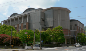 Nagasaki Brick Hall.png