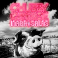 CHUBBY GROOVE Cover.jpg