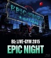 EPIC NIGHT Blu-ray Cover.jpg