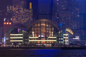 hkcec.jpg