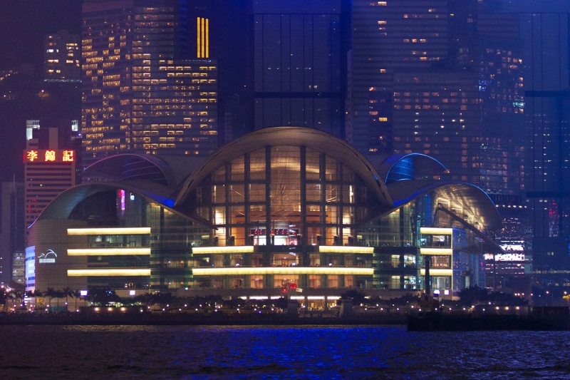 File:hkcec.jpg