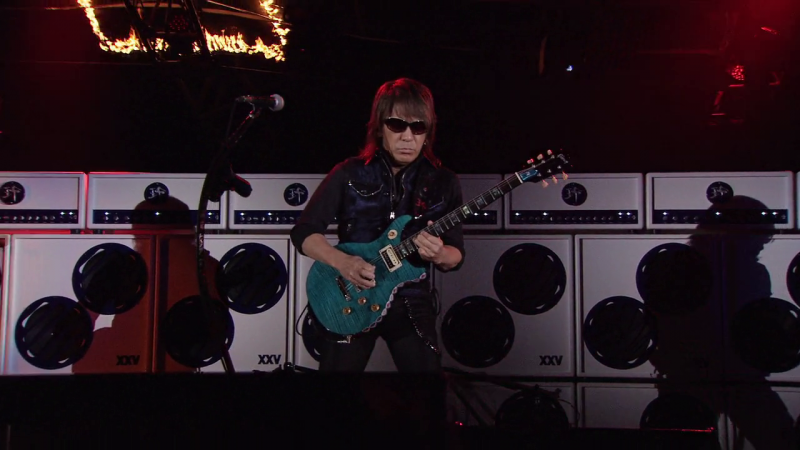 File:XXV-Tak Aqua Blue.png