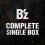 B'z COMPLETE SINGLE BOX.jpg