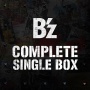 B'z COMPLETE SINGLE BOX.jpg