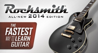 rocksmith2014.jpg