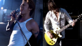 Thumbnail for version as of 15:33, 3 May 2014