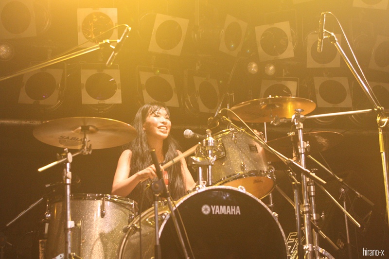 File:SATOKO.jpg