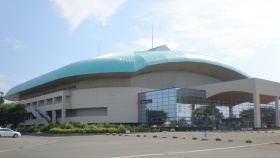 Morioka Ice Arena.jpg