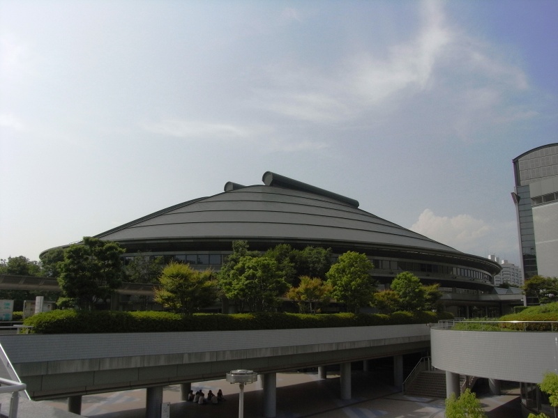 File:Hiroshima Green Arena.jpg