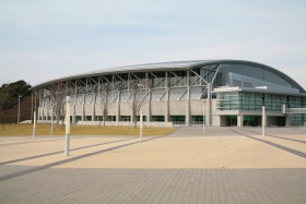 Ecopa Arena.jpg