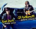 Thumbnail for version as of 06:59, 10 December 2014