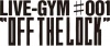 livegym001offthelock.jpg