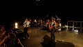 Thumbnail for version as of 15:00, 8 January 2013