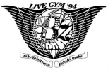 livegym94.jpg