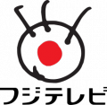 Thumbnail for version as of 04:39, 16 October 2013