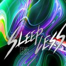 SLEEPLESS cover.jpg