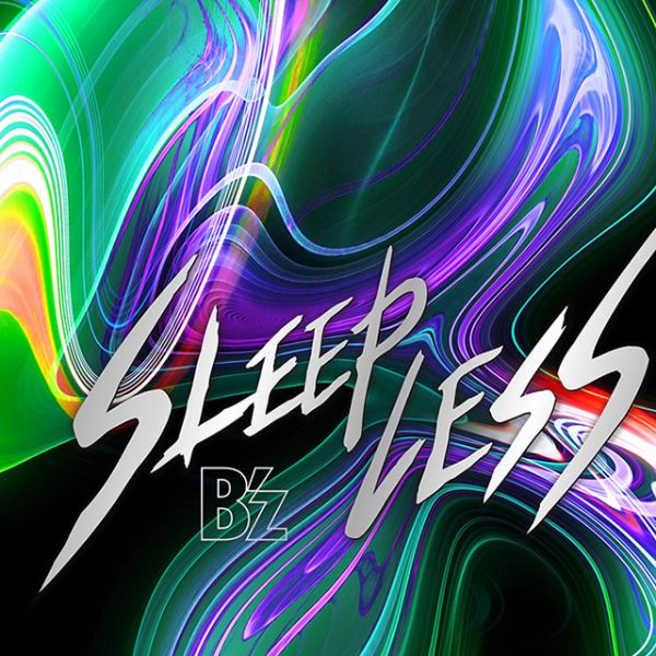 File:SLEEPLESS cover.jpg