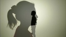 Nakinagara Music Video 22.png